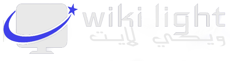 ويكي لايت