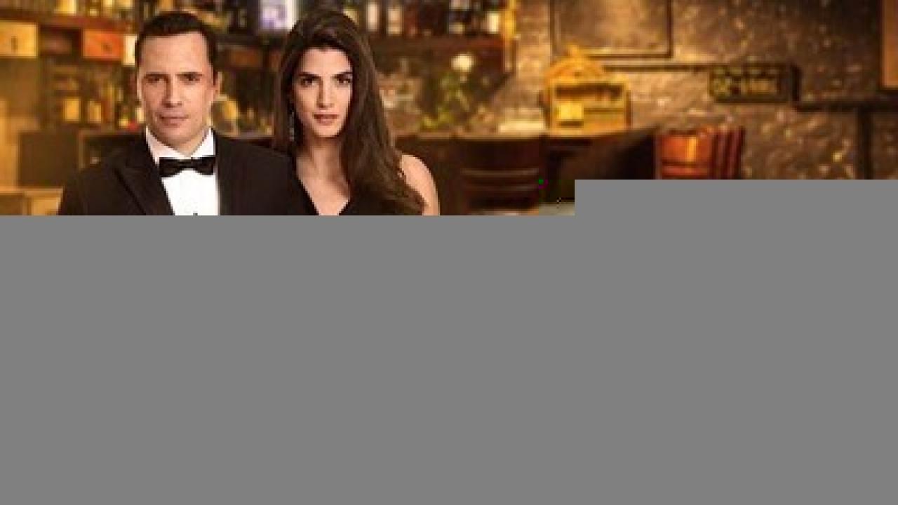 مسلسل عروس بيروت 1 الحلقة 58 الثامنة والخمسون HD