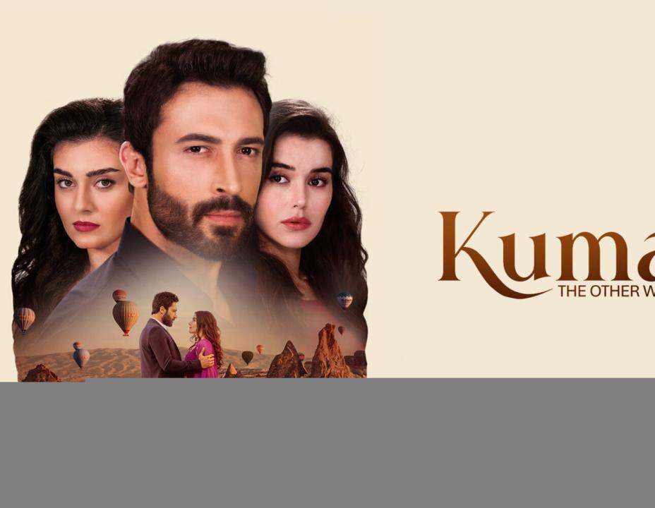 مسلسل الضرة الحلقة 28 مترجمة HD