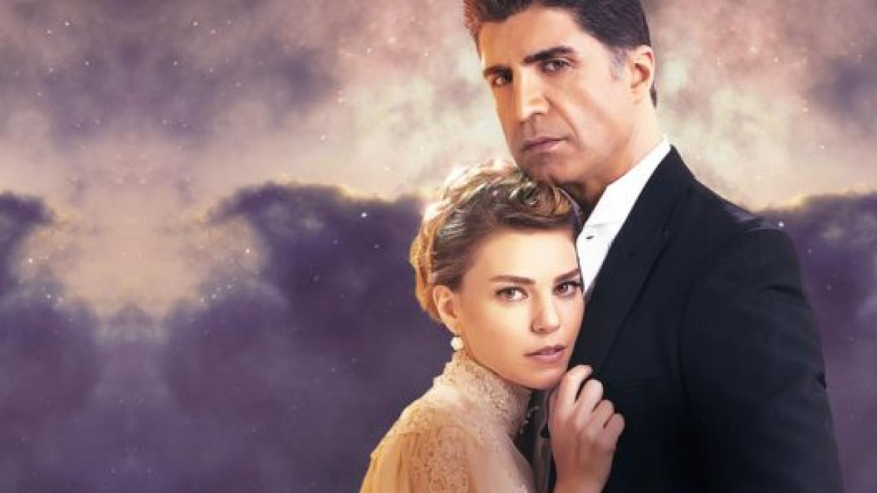 مسلسل عروس اسطنبول الحلقة 47 مترجمة HD