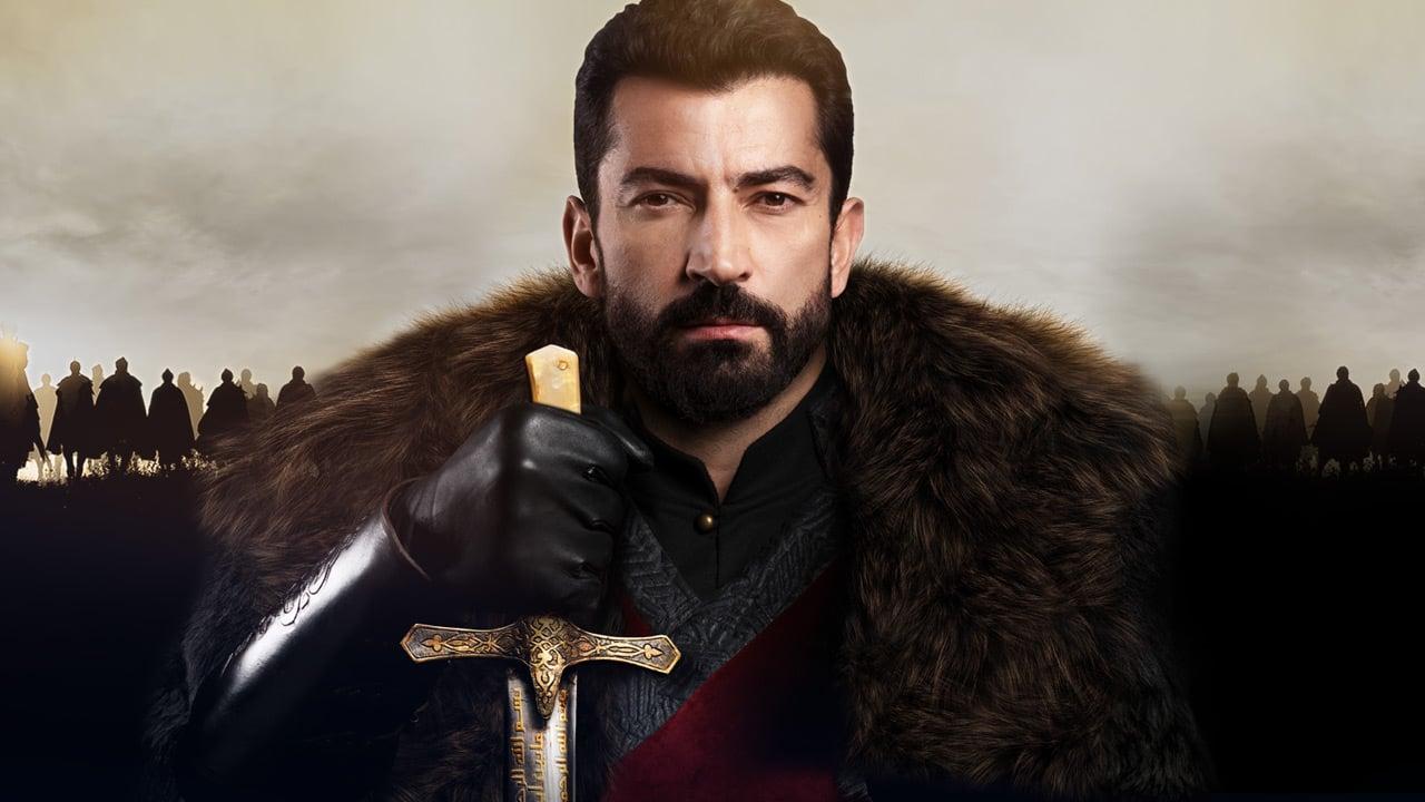 مسلسل محمد الفاتح مترجم HD