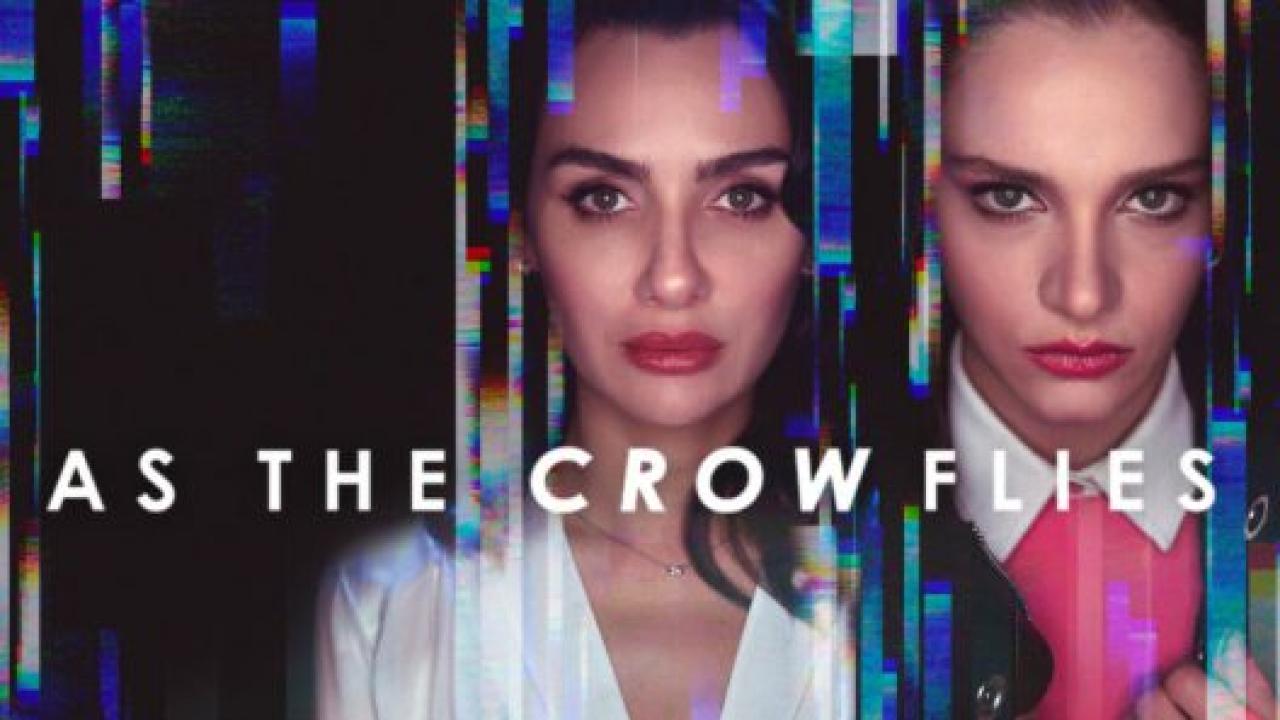 مسلسل الطموح الاعمى الحلقة 2 HD