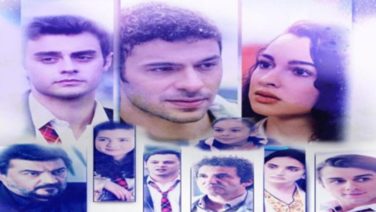 مسلسل اخوتي 2 الموسم الثاني الحلقة 93 مدبلجة HD