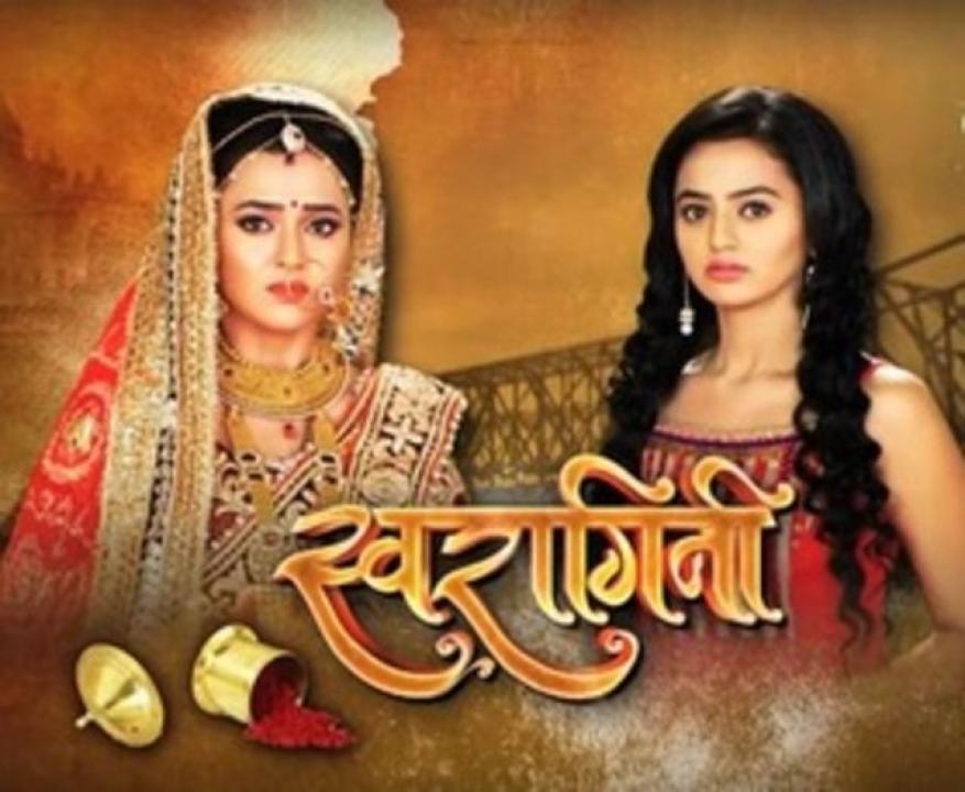 مسلسل ومن الحب ما قتل 1 الحلقة 18 مدبلجة HD