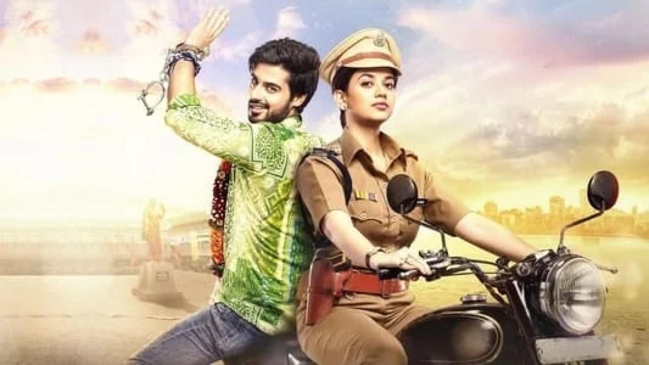 مسلسل العدو الحبيب مدبلج HD