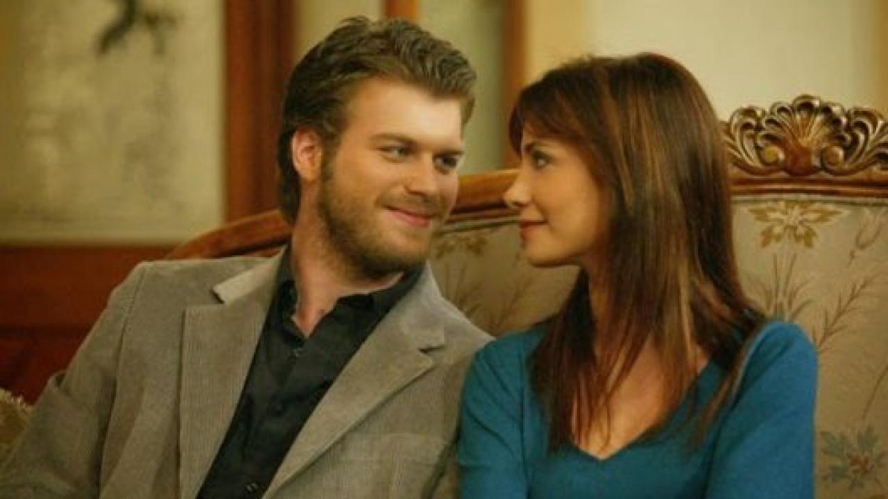 مسلسل نور ومهند الحلقة 96 مدبلجة HD
