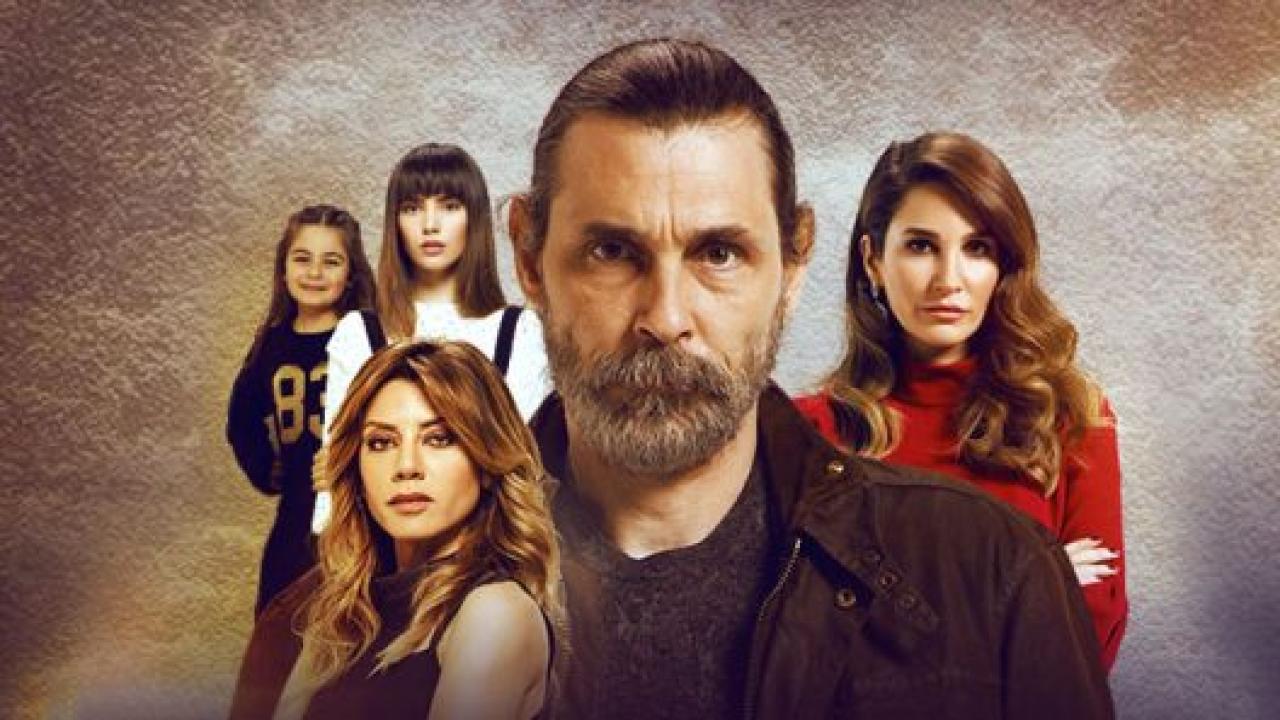 مسلسل الاسطورة مترجم HD