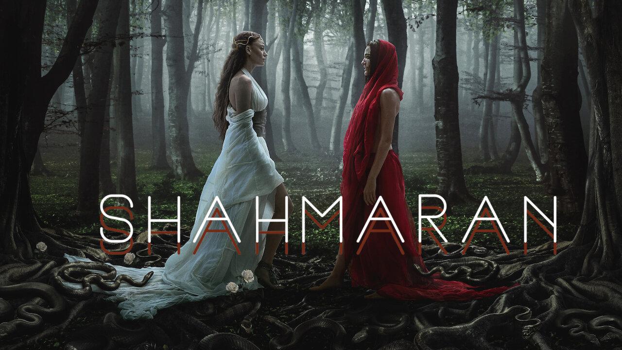 مسلسل شاهماران 2 الحلقة 3 مترجمة HD