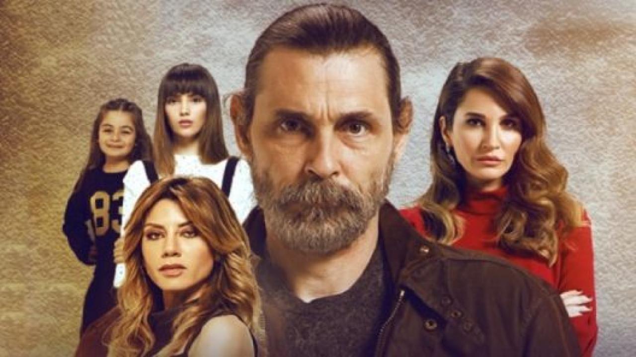 مسلسل الاسطورة مدبلج HD