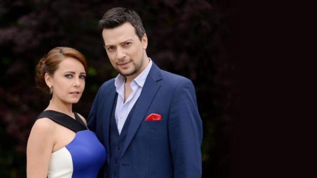 مسلسل حكاية صيف الحلقة 6 HD