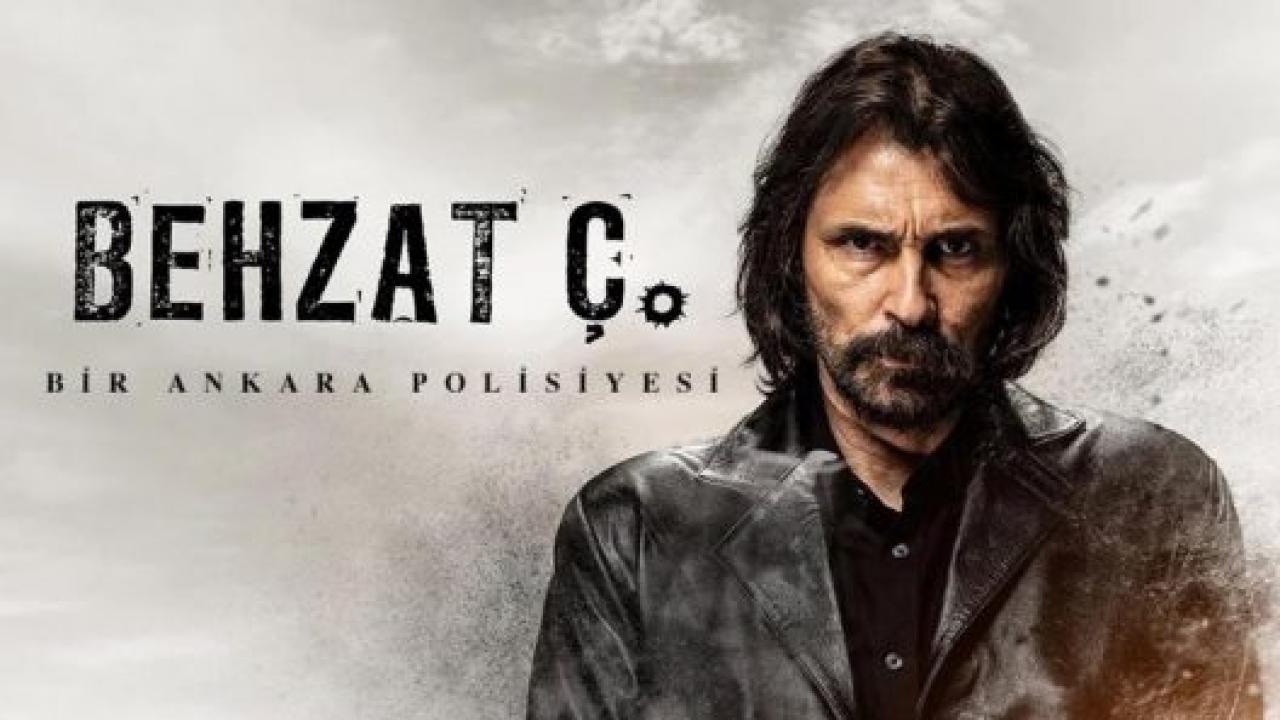 مسلسل بهزات جي 1 الحلقة 17 مترجمة HD