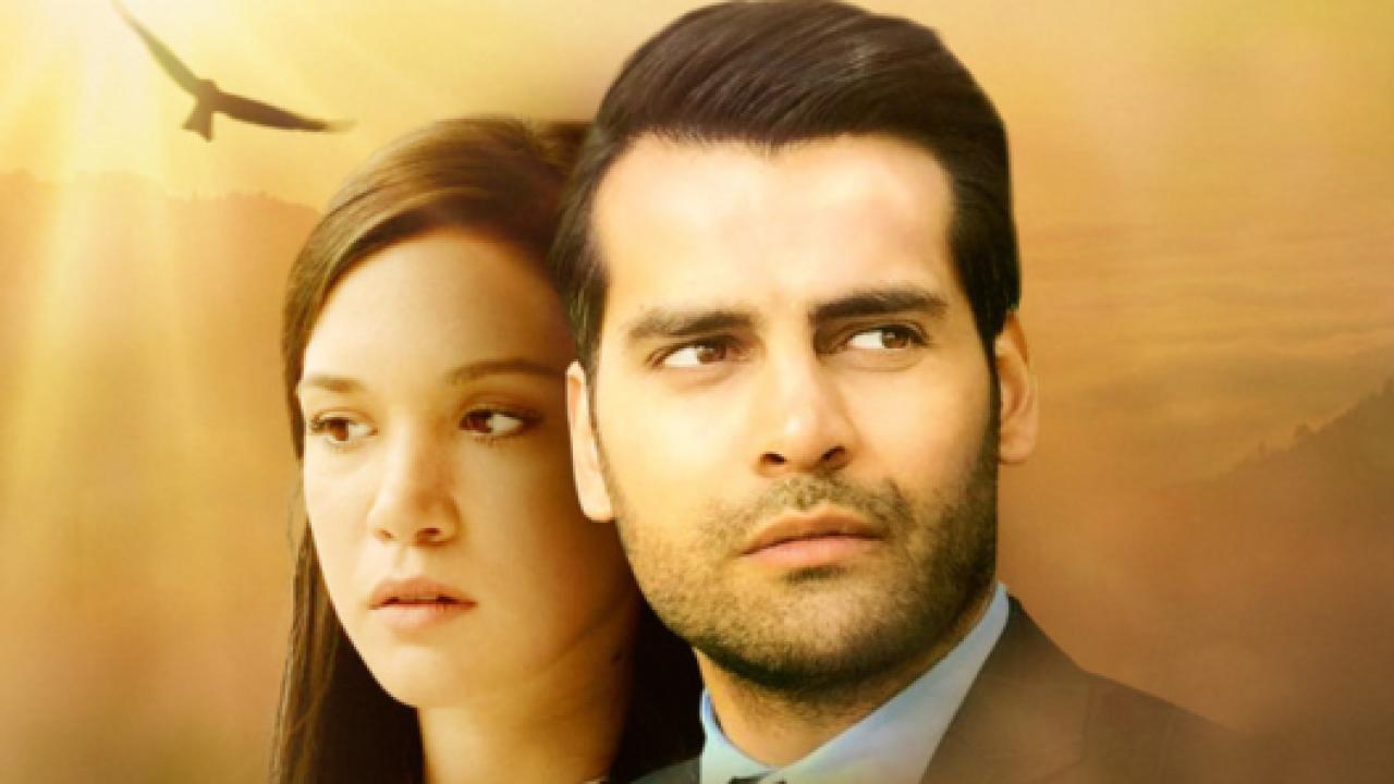 مسلسل سمها ما شئت مترجم HD