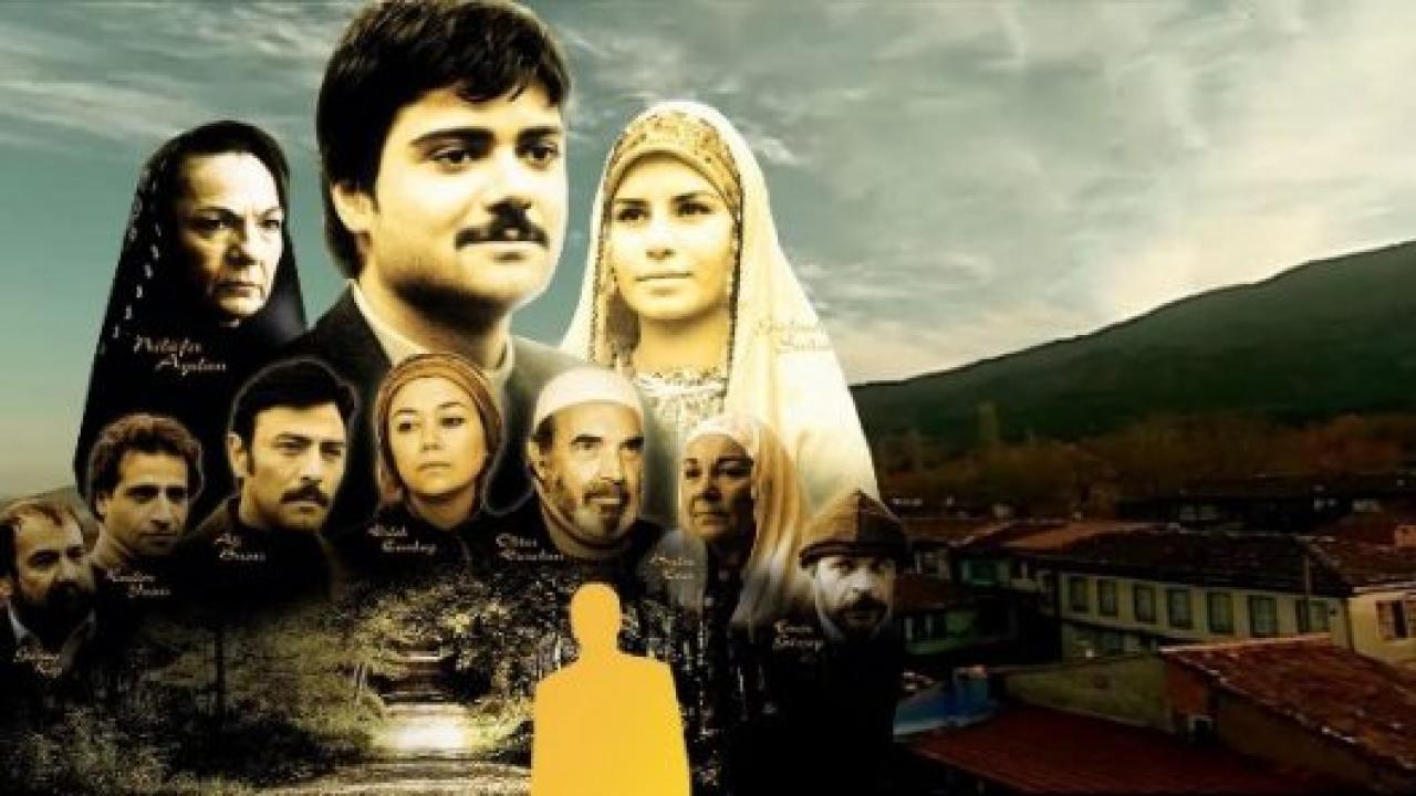 مسلسل الامال التي نحياها الحلقة 88 مدبلجة HD