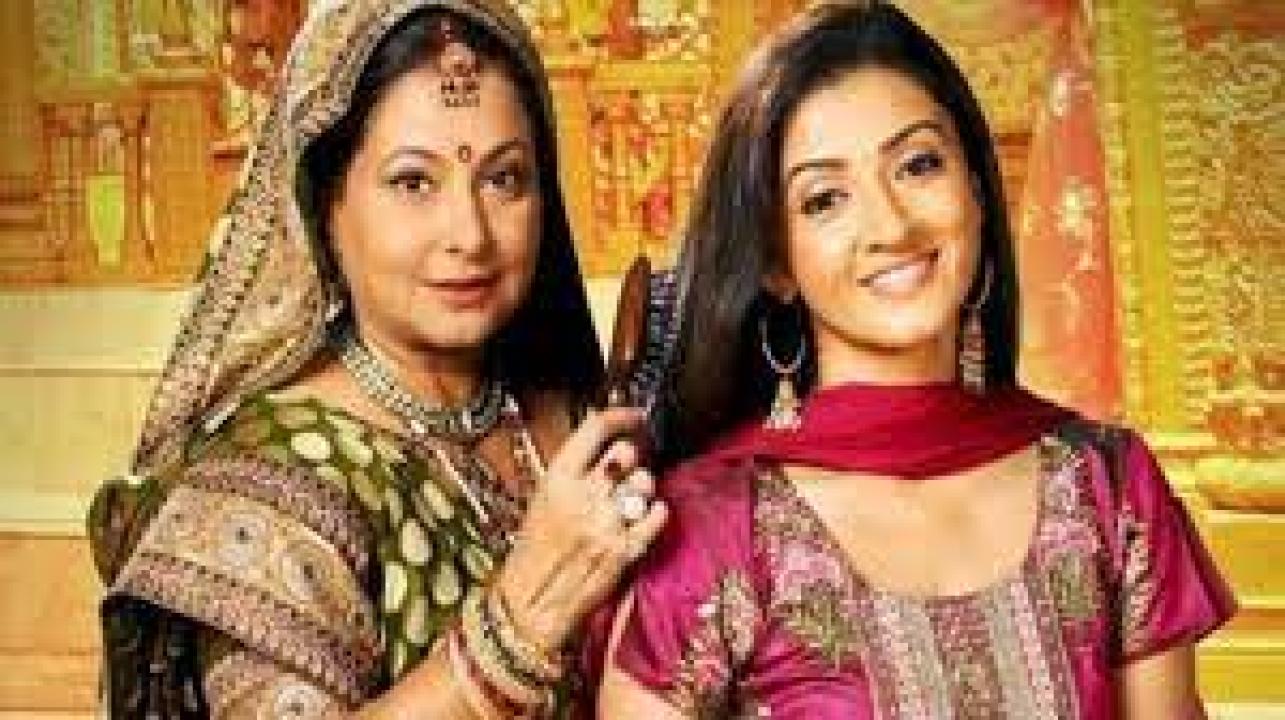 مسلسل قصر سوارنا 1 الحلقة 3 مدبلجة HD