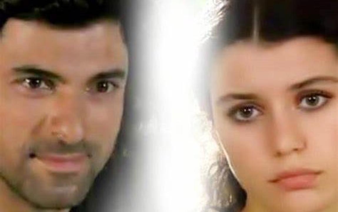 مسلسل ما هو ذنب فاطمة جول الحلقة 49 مترجمة HD