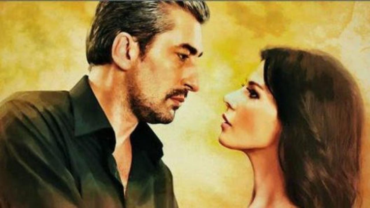 مسلسل السيدة ديلا الحلقة 19 مترجمة HD