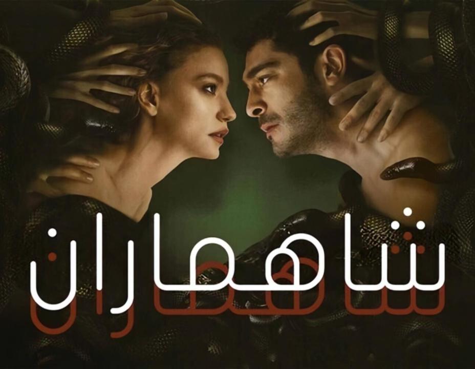 مسلسل فيولا الحلقة 12 والاخيرة مدبلجة HD