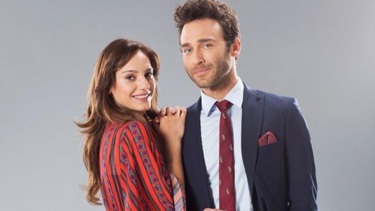 مسلسل سراج الليل مترجم HD