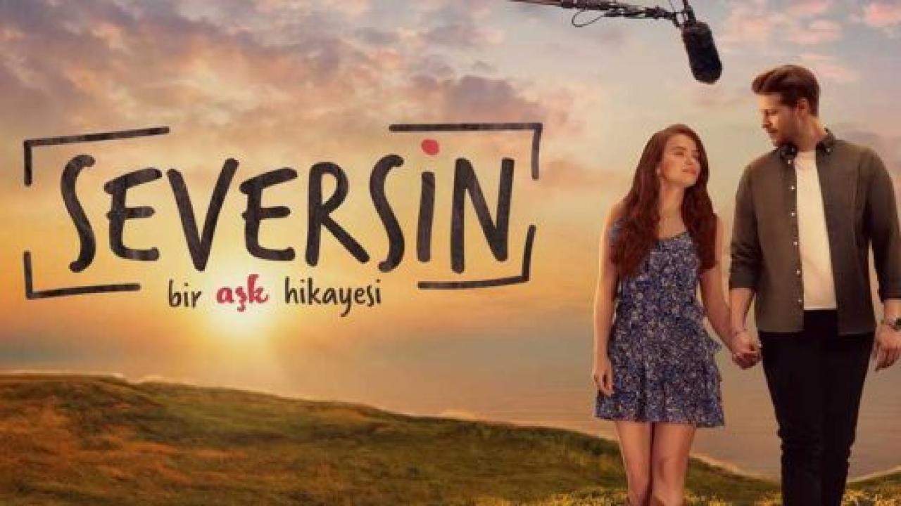 مسلسل سيعجبك الحلقة 4 HD
