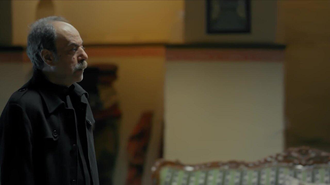 مسلسل لم الشمل الحلقة 1 الاولي HD
