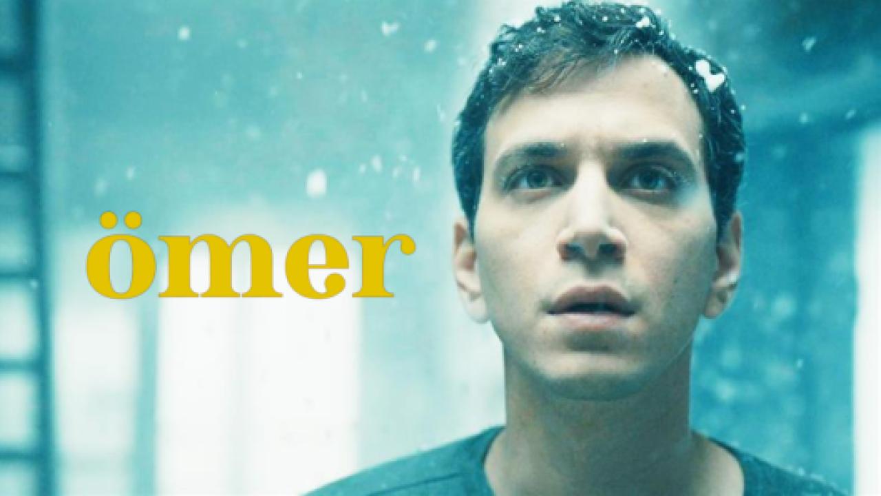مسلسل عمر مترجم HD