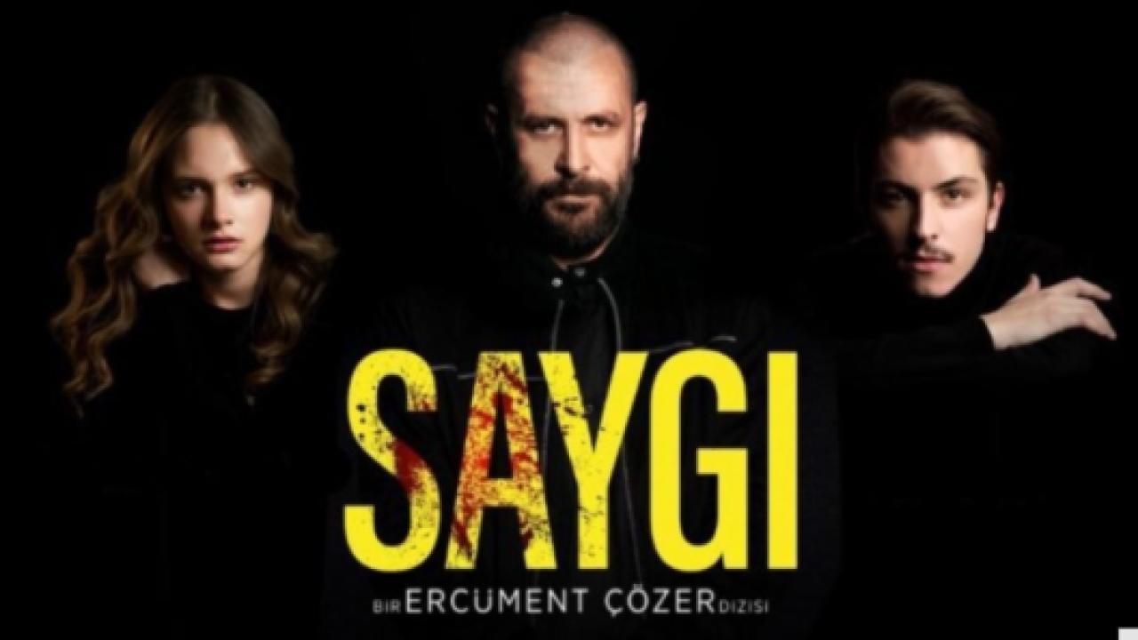 مسلسل الاحترام 2 الموسم الثاني الحلقة 2 مدبلجة HD