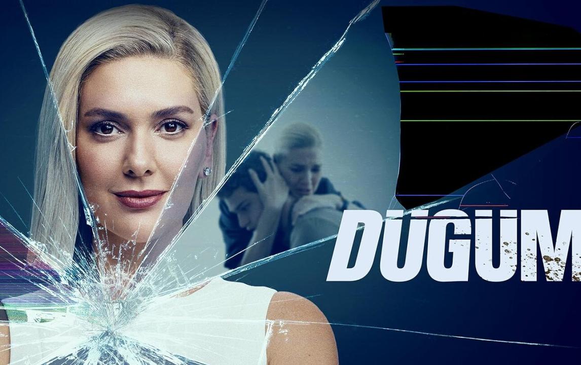 مسلسل العقدة الحلقة 8 و الاخيرة مترجمة HD