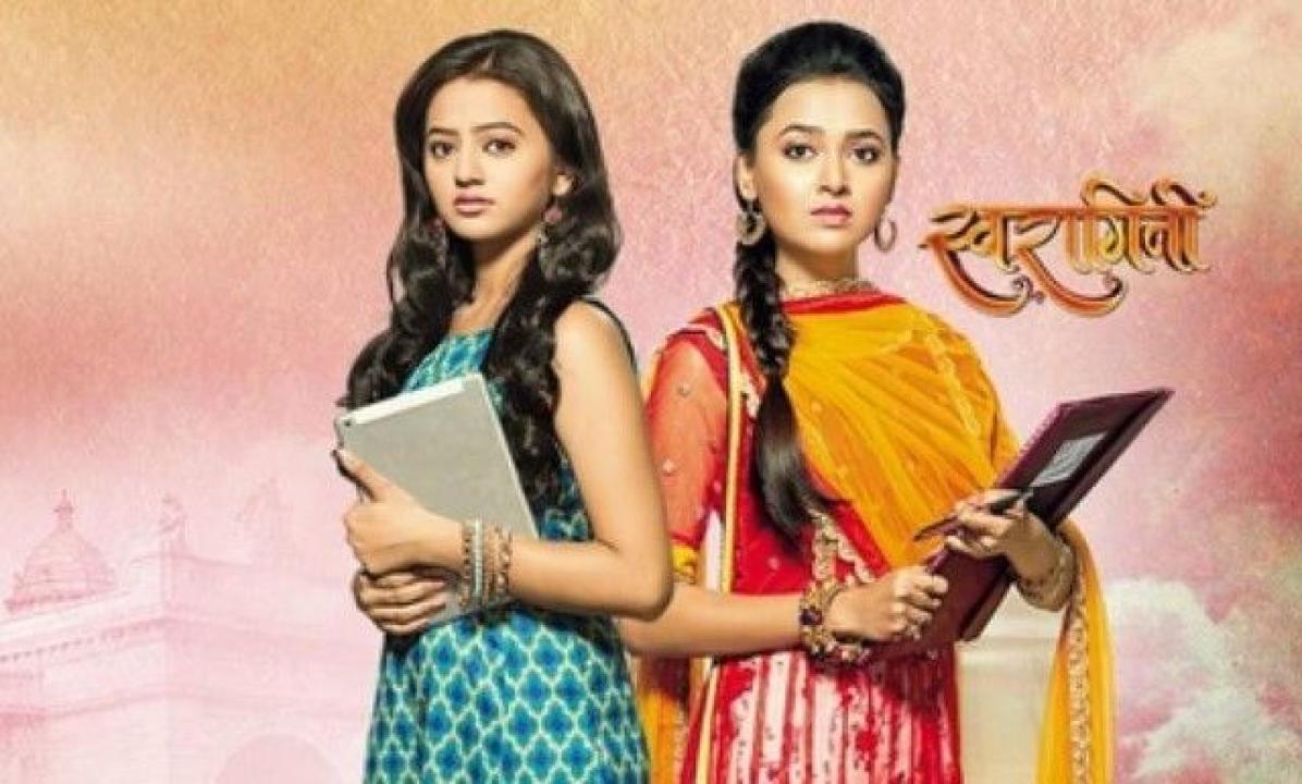 مسلسل ومن الحب ما قتل 2 الموسم الثاني الحلقة 16 مدبلجة HD