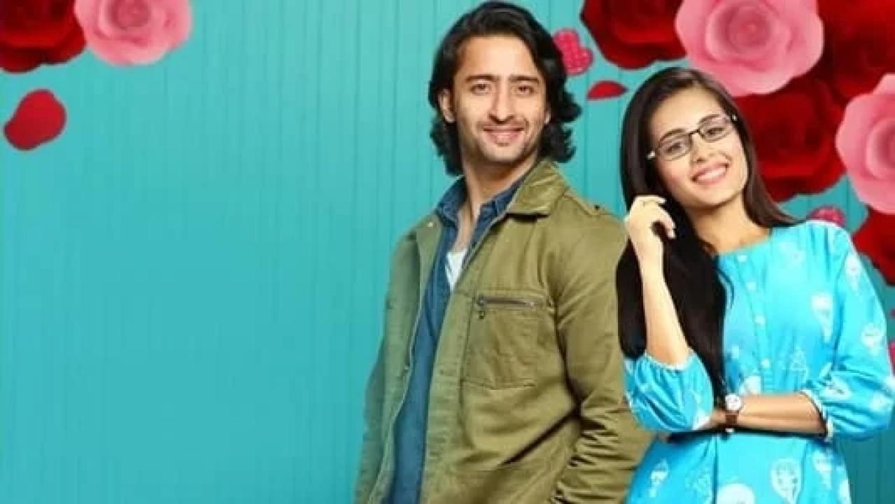 مسلسل يدي بيدك مدبلج HD
