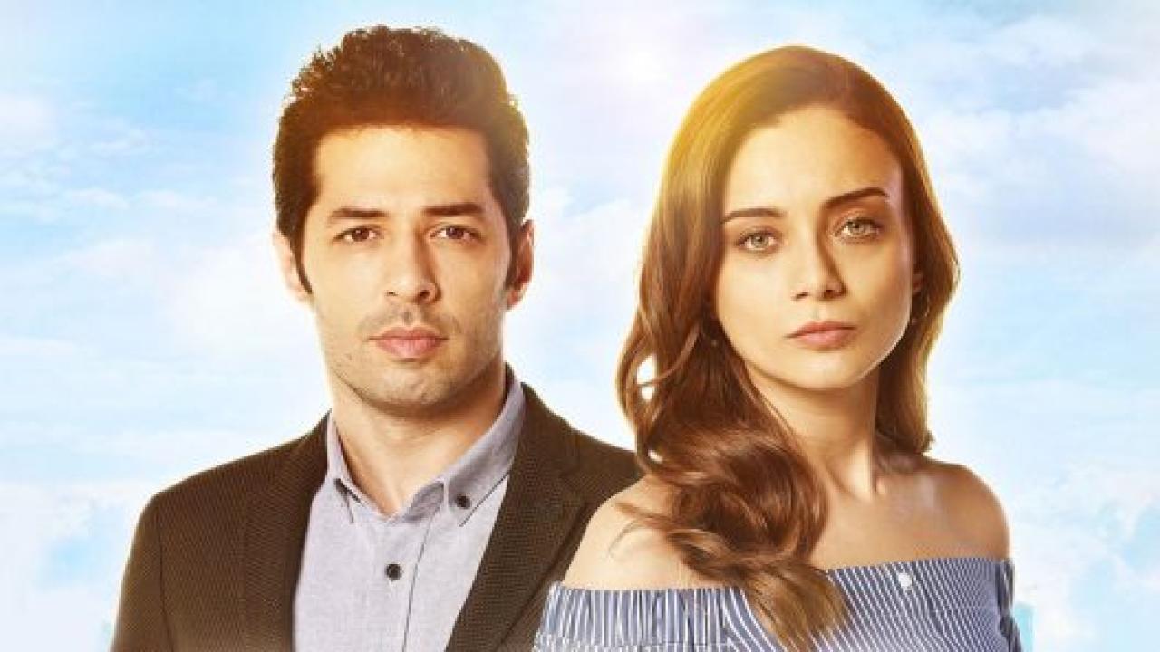 مسلسل عشق وكبرياء الحلقة 4 مترجمة HD