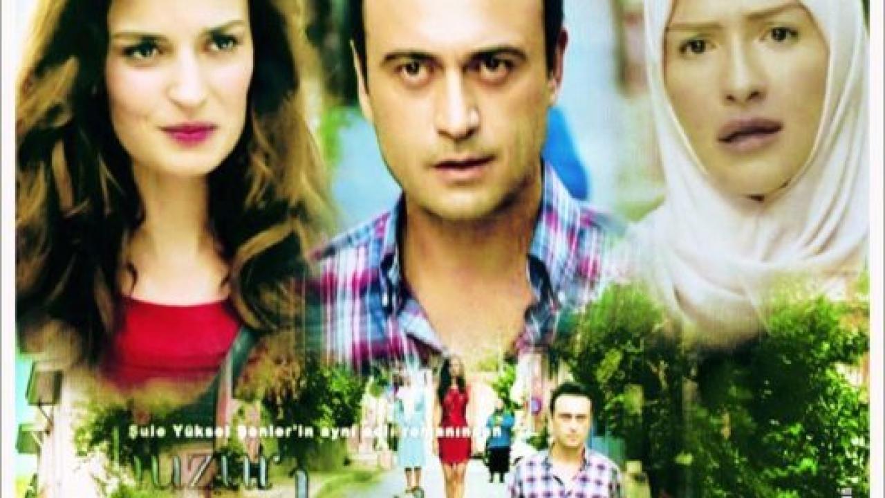 مسلسل شارع السلام 2 الموسم الثاني الحلقة 27 مدبلجة HD