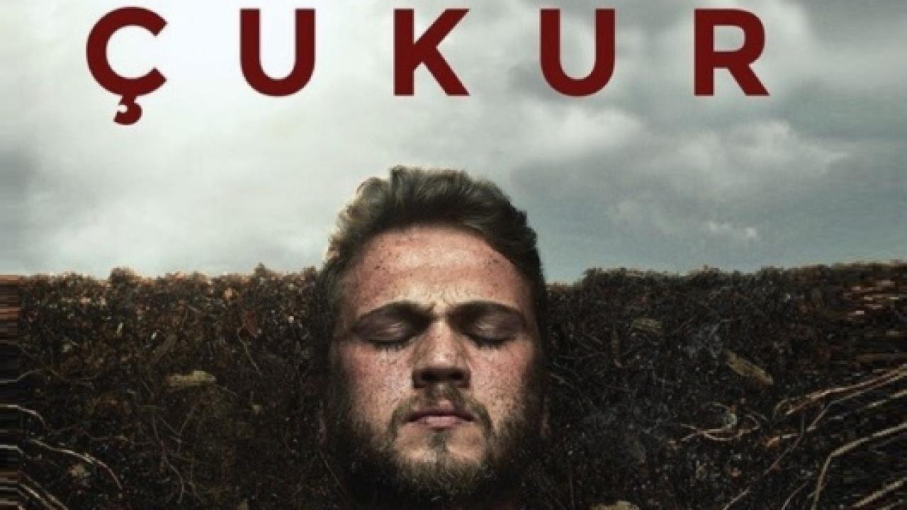 مسلسل الحفرة 3 الموسم الثالث الحلقة 18 مترجمة HD
