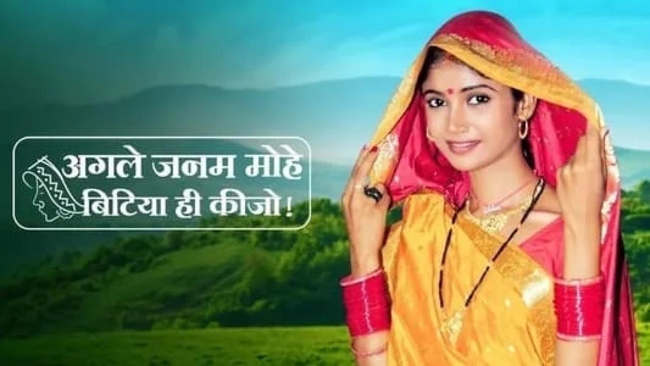 مسلسل لالي 1 الحلقة 7 مدبلجة HD
