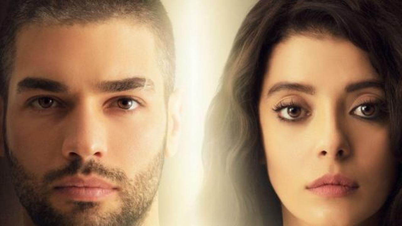 مسلسل نجمة الراعي الحلقة 6 مترجمة HD