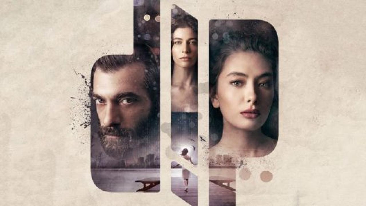 مسلسل القاع مترجم HD