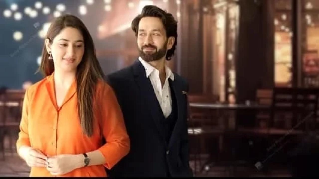 مسلسل رياح الحب الموسمية الموسم الثالث مدبلج HD