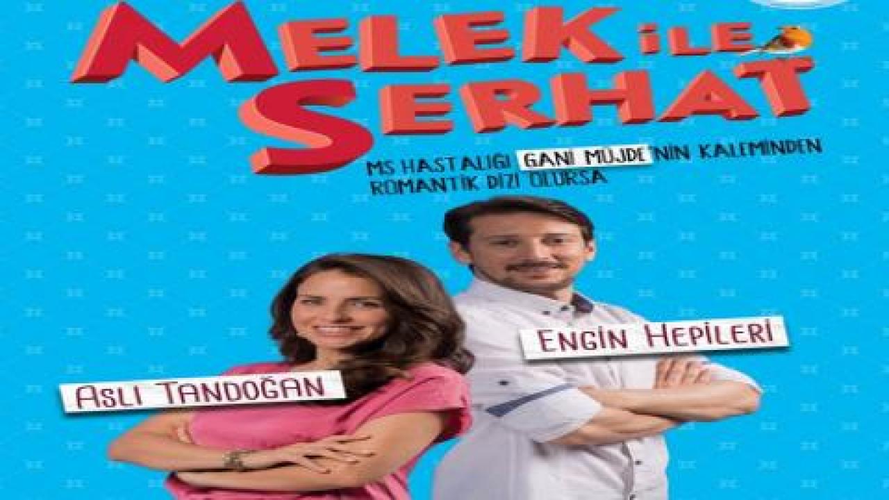 مسلسل ملك وسرحات الحلقة 5 مترجمة والاخيرة HD