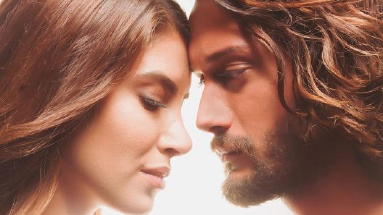 مسلسل قلب روزجار الحلقة 3 مترجمة HD