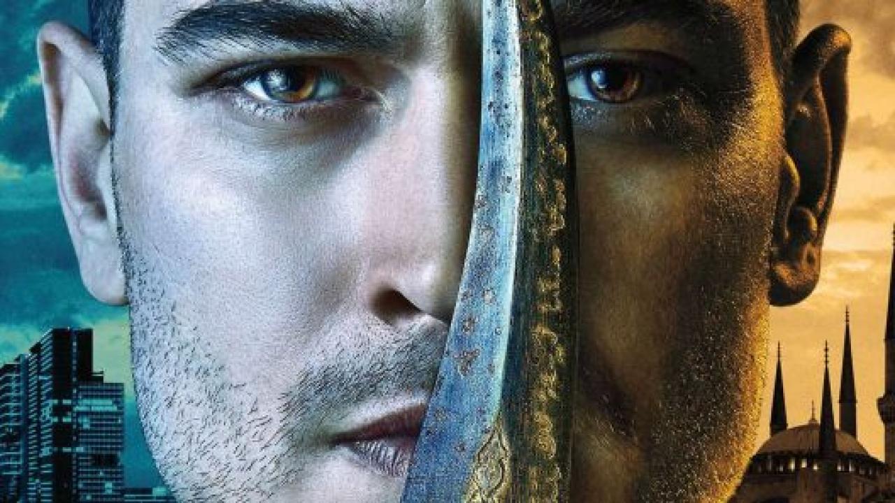 مسلسل الحامي 2 الموسم الثاني الحلقة 3 مترجمة HD