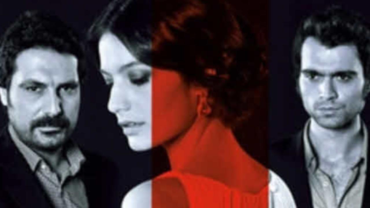 مسلسل احببت طفلة الحلقة 67 مدبلجة HD