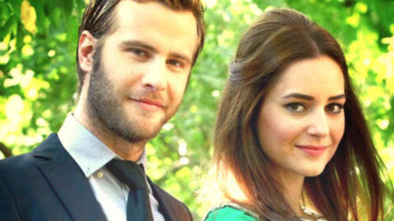 مسلسل جرح الماضي الحلقة 22 مدبلجة HD