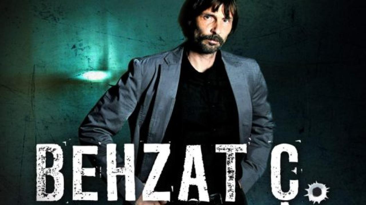 مسلسل بهزات جي 2 الموسم الثاني الحلقة 2 مترجمة HD